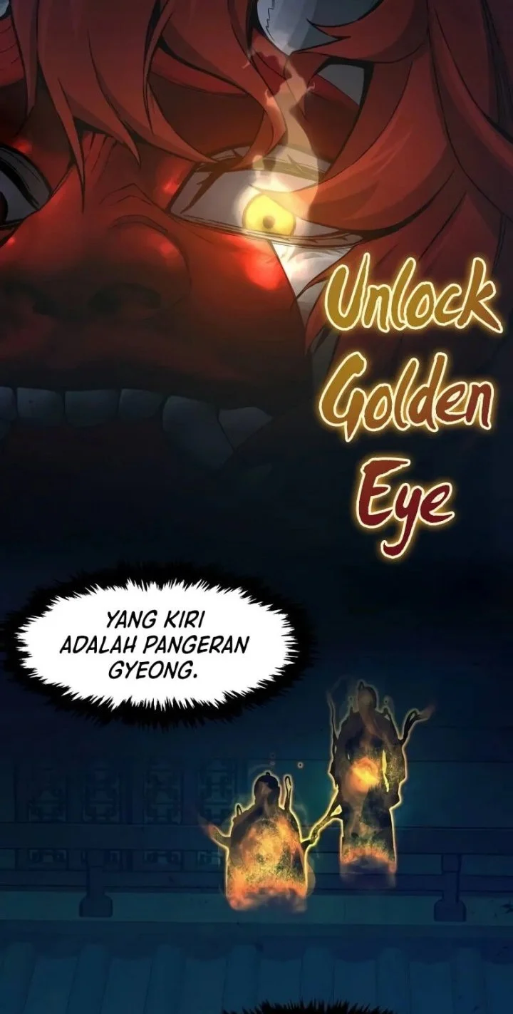 absolute sword sense chapter 159 - Page 53